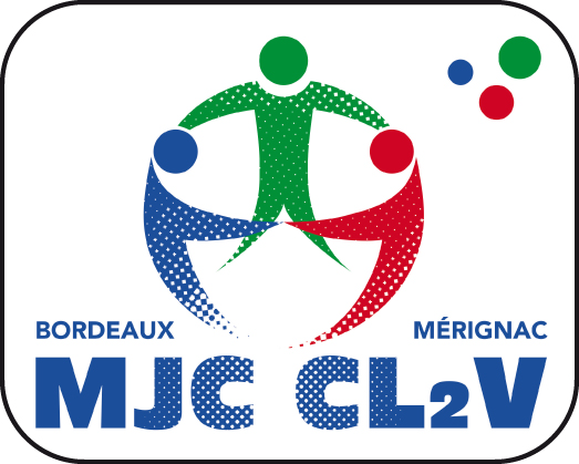 MJC-CL2V-logo
