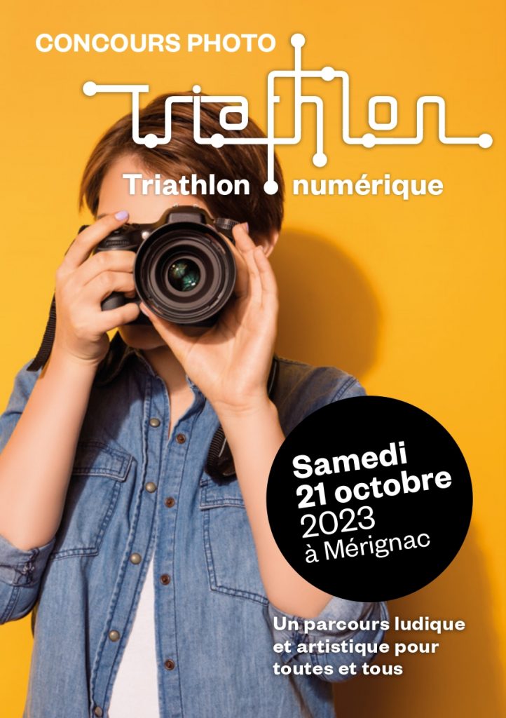 Triathlon_numerique_2023