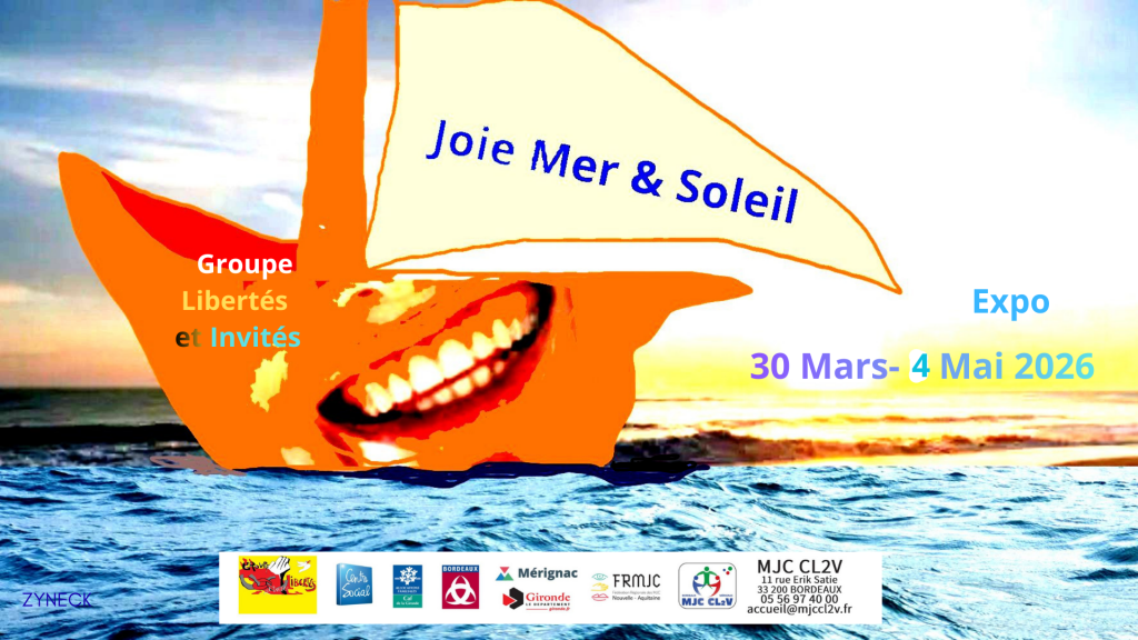Joie Mer & Soleil (1)