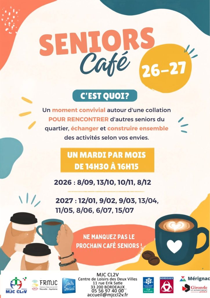SENIOR KFE (2)